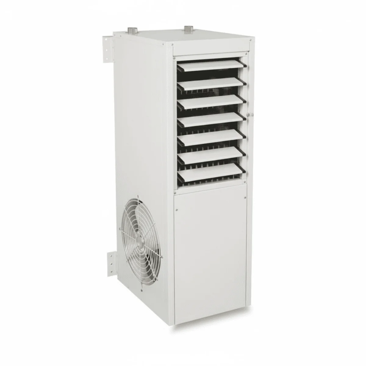 Air Apparatus