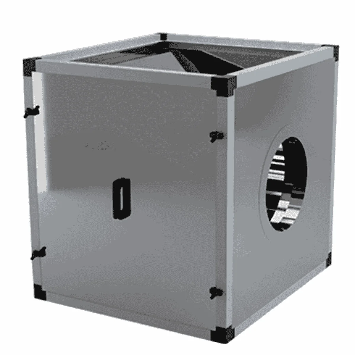 Kitchen Exhaust Fan - RH Model